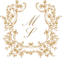 Wedding Logo